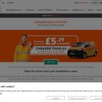 httpswwwraccouk1759500337