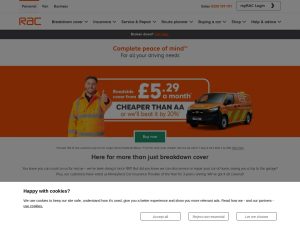 httpswwwraccouk1759500337