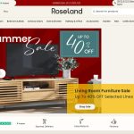 httpswwwroselandfurniturecom1754470421