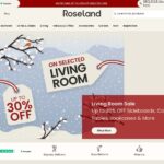 httpswwwroselandfurniturecom1768382038