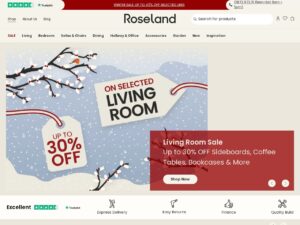 httpswwwroselandfurniturecom1768382038