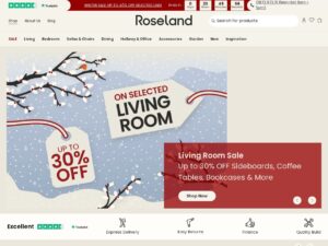 Website Blog Directory 3 httpswwwroselandfurniturecom1770200085