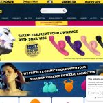 httpswwwsextoyscouk1757494095