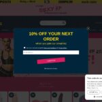 httpswwwsextoyscouk1767776675