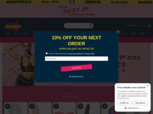 Travel Websites Blog Directory 5 httpswwwsextoyscouk1767776675