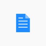 httpswwwshopsleepingstarscom1757492283