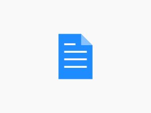 httpswwwshopsleepingstarscom1757492283