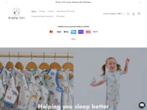 Travel Websites Blog Directory 1 httpswwwshopsleepingstarscom1768378629