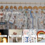 httpswwwshopsleepingstarscom1769588395