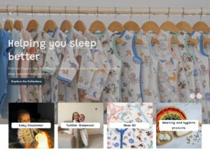 httpswwwshopsleepingstarscom1769588395