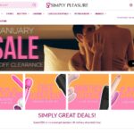 httpswwwsimplypleasurecom1768381301