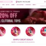 httpswwwsimplypleasurecom1770199694