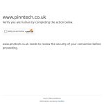 httpswwwsmartteckcouk1758098955