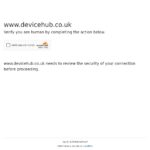 httpswwwsmartteckcouk1770197129