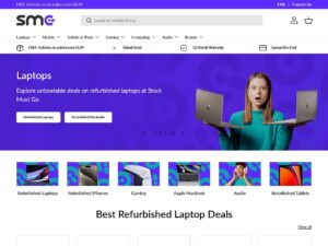 Compare Jewellery Shops in the UK 3 httpswwwstockmustgocouk1768987102