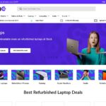 httpswwwstockmustgocouk1769590545