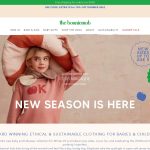 httpswwwthebonniemobcom1757492398