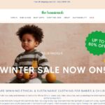 httpswwwthebonniemobcom1767571199