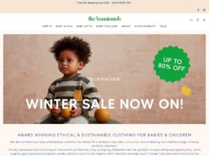 httpswwwthebonniemobcom1767571199