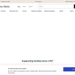 httpswwwthenurserystorecom1757492414