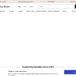 httpswwwthenurserystorecom1767774085