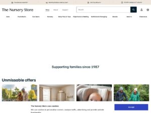 httpswwwthenurserystorecom1770194329