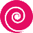 httpswwwtravelspherecoukfavicon 1