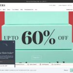 httpswwwtrotterscouk1767774526