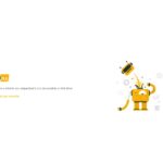 httpswwwubuycouk1767775307