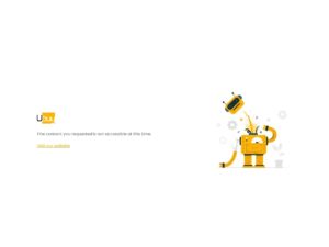 httpswwwubuycouk1767775307