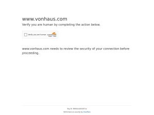 httpswwwvonhauscom1758099563