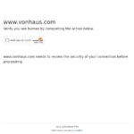 httpswwwvonhauscom1770197749