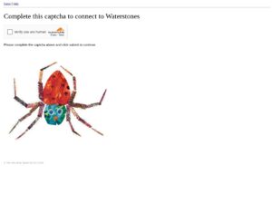 httpswwwwaterstonescom1768379515