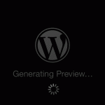 httpswwwyimblycom1756889396