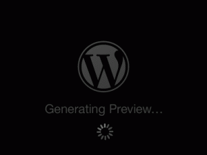 Compare Jewellery Shops in the UK 5 httpswwwyimblycom1756889396