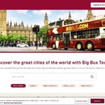 httpwwwbigbustourscom1768378396