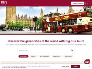 httpwwwbigbustourscom1770192884