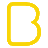 httpwwwbigbustourscomfavicon