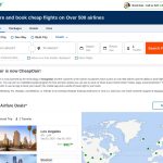 httpwwwcheapaircom1756887218