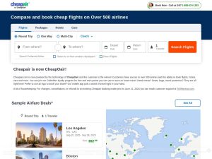 httpwwwcheapaircom1756887218