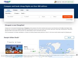 The USA Jewellery Directory 3 httpwwwcheapaircom1768983514