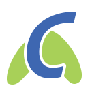httpwwwcheapaircomfavicon
