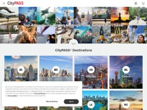 httpwwwcitypasscom1769588187