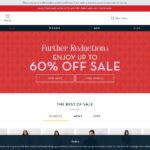 httpwwwcrewclothingcouk1767775001