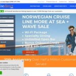 httpwwwcruisedirectcom1740161668