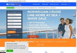 httpwwwcruisedirectcom1740161668