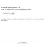 httpwwwtherangecouk1769590239