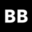 logo Bobbibrowncosmetics.com