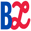 logo Bobleisure.com