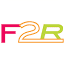 logo Fit2run.com